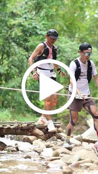 BIB:  <button type="button" onclick="openModal(26800486)" class="btn btn-primary btn-sm float-right" data-toggle="modal" data-target=".modal-high-quality">
                <i class="fa fa-download"></i> Download
                </button>